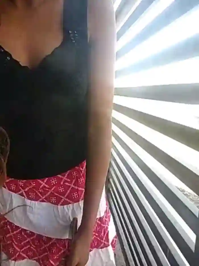 Indian-Squirt
