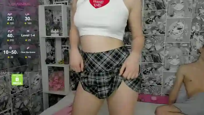 Jack_Christy