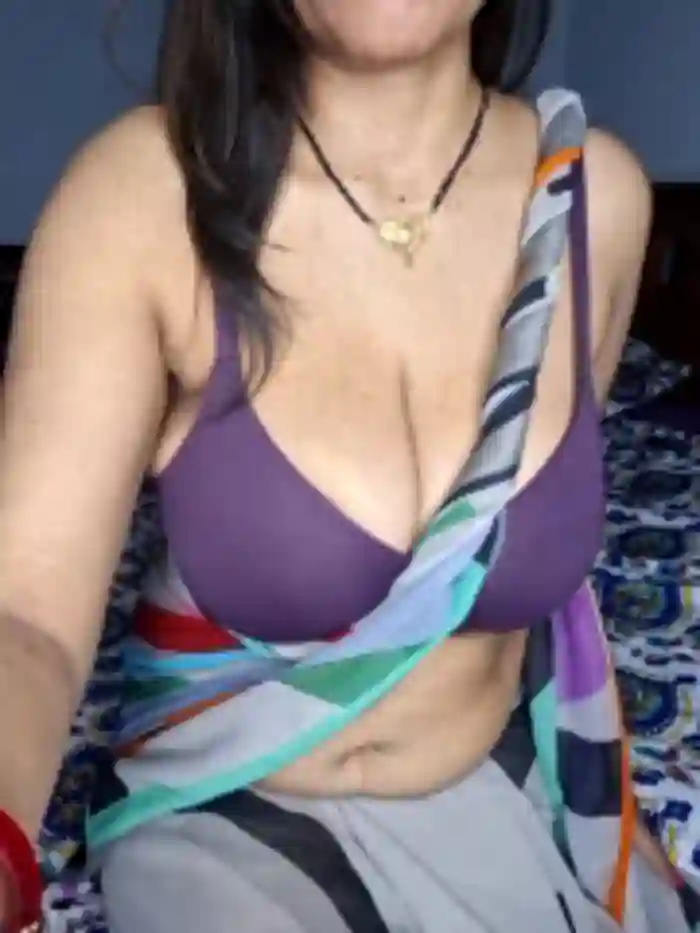 Kam_Mohini