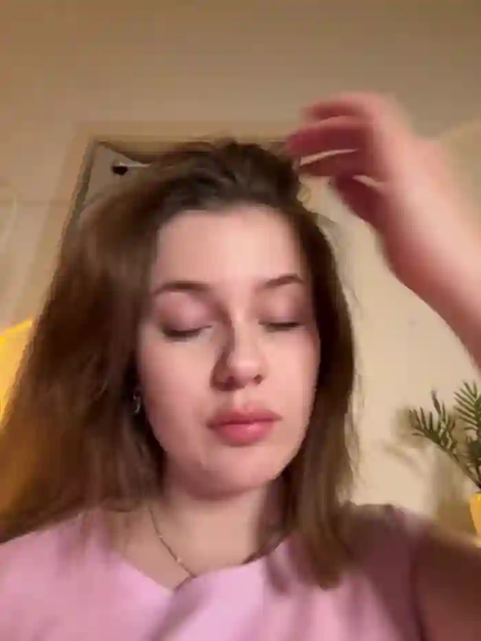 MaribelRiver