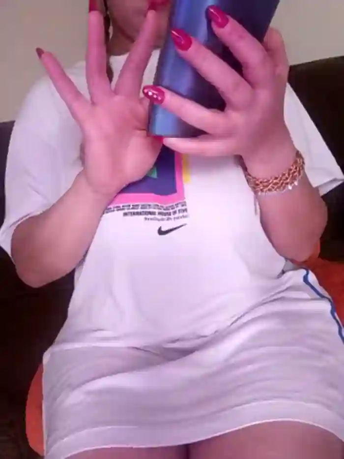 SaraaLoove
