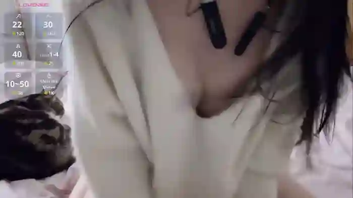 Sweet-Angel999