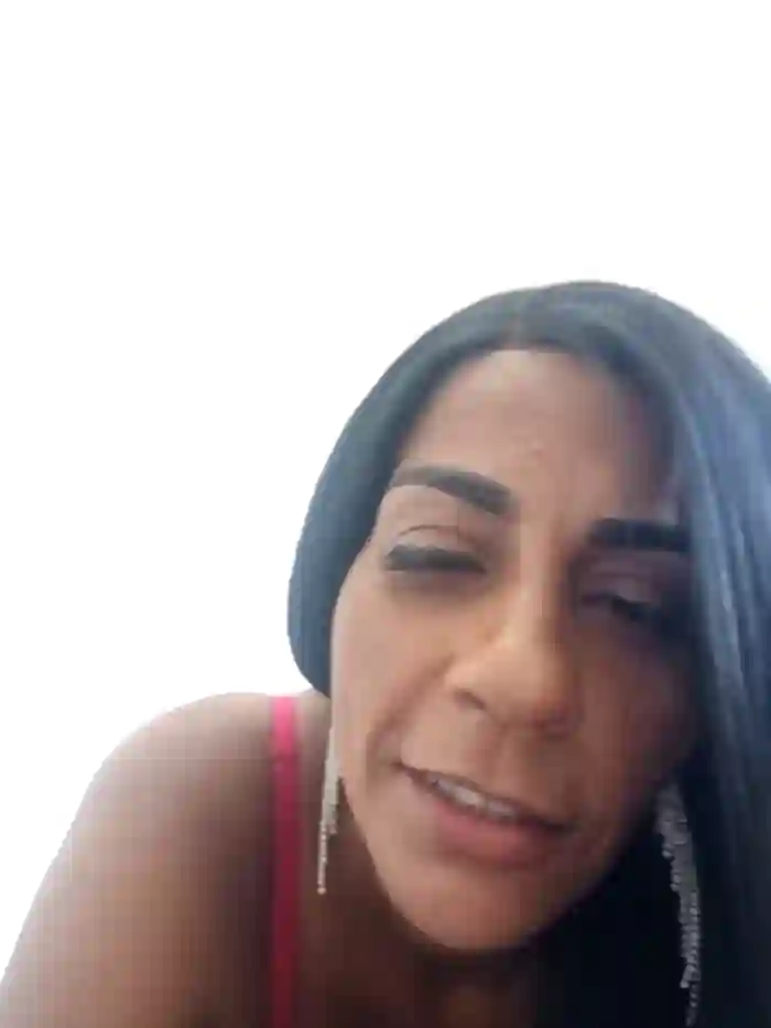 casal7722