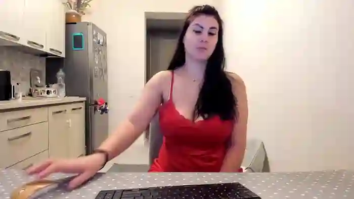 cuplu29