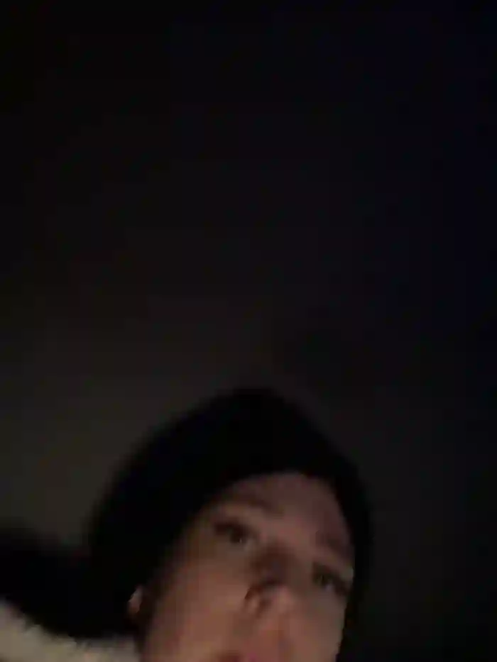 joanaelaa