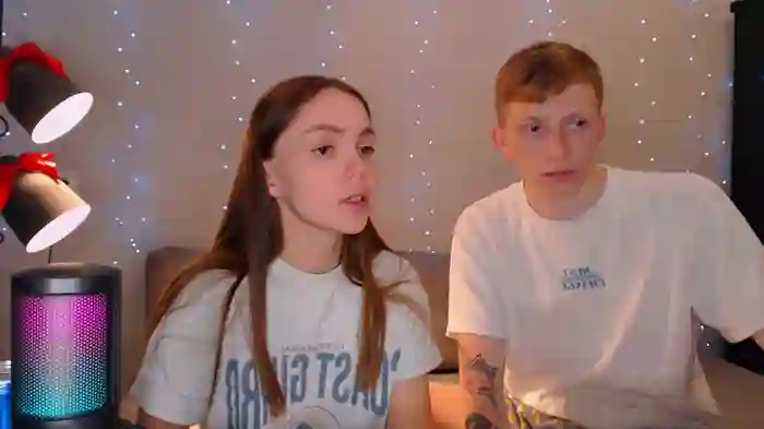 juliaanddima