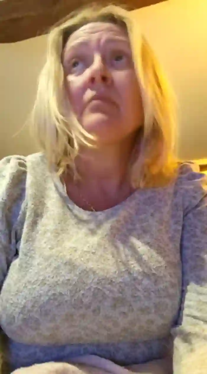 lady_charlyne