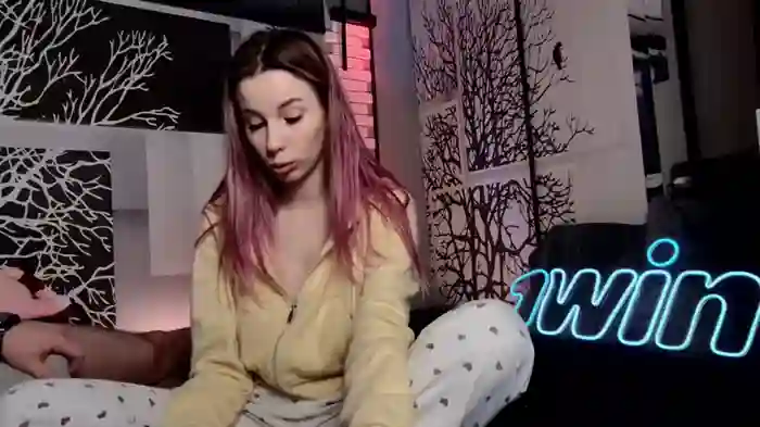 niki7377