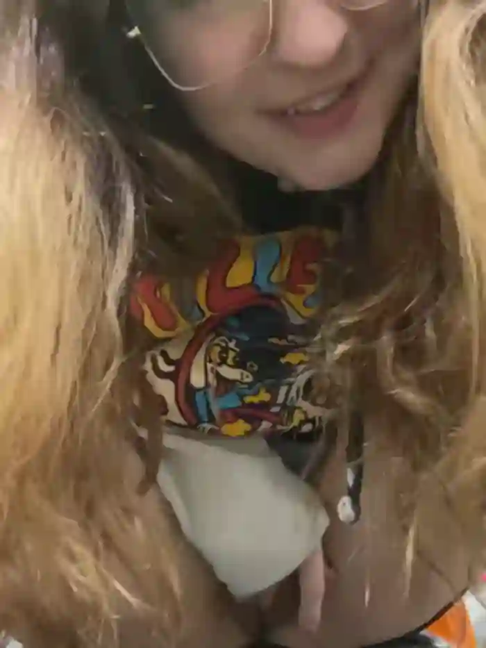 psilybaby