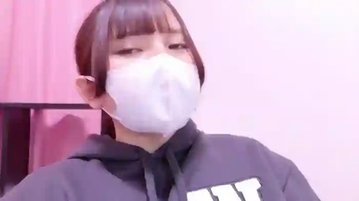 senachinnn