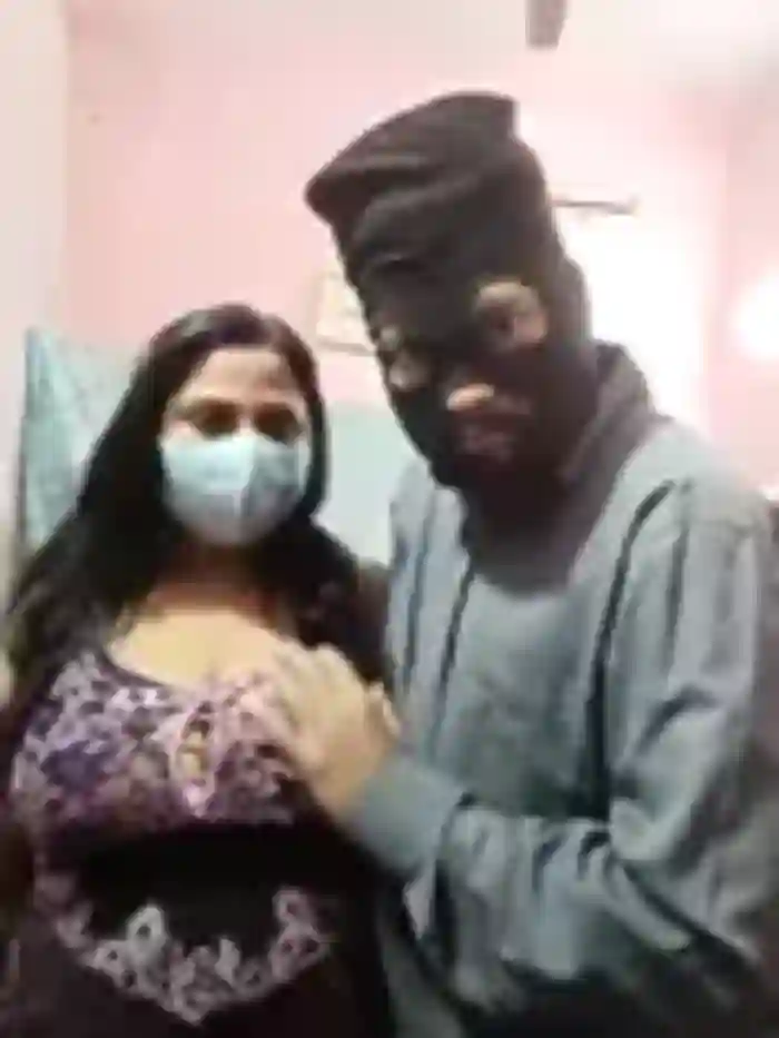 sexy_kaira