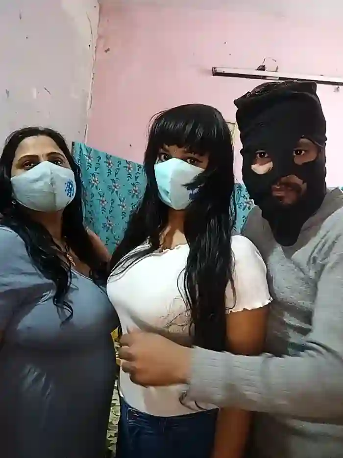 sexy_kaira
