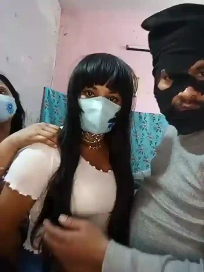 sexy_kaira