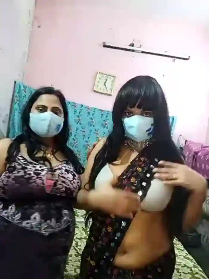 sexy_kaira