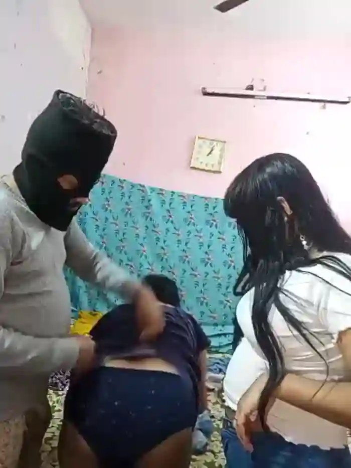 sexy_kaira