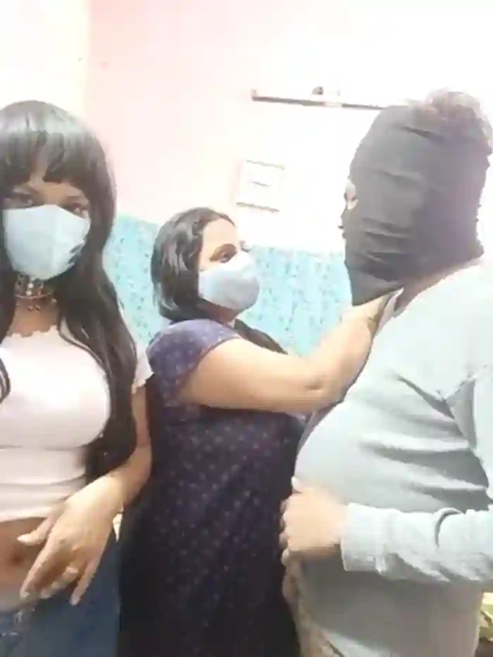 sexy_kaira