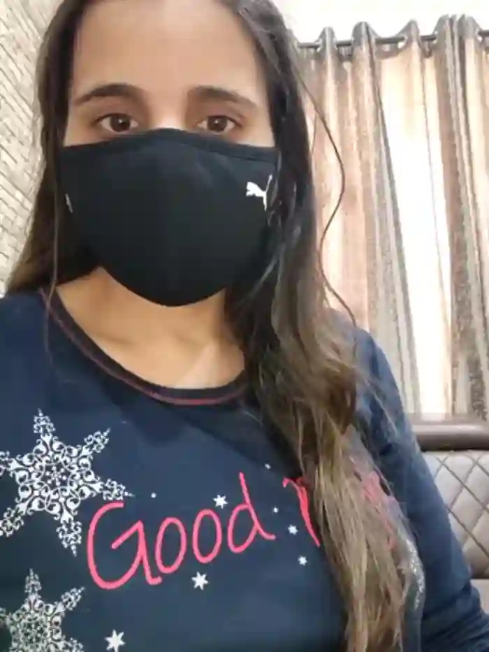 tinaarora