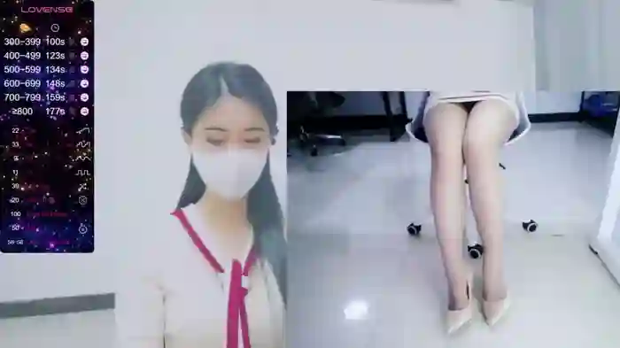 tt50256