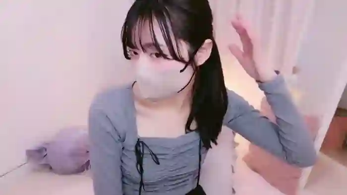 ANRIchan