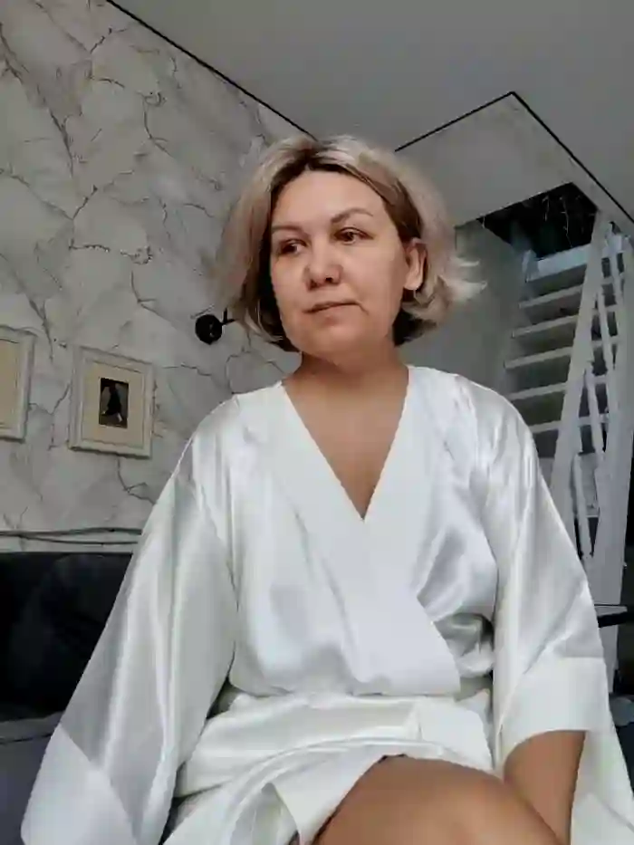 AlisaNelly