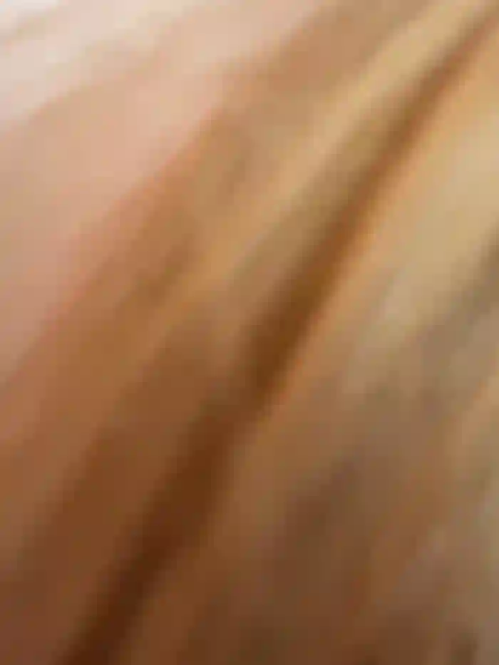 AmmyHot