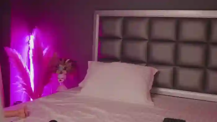Anais_Bloom