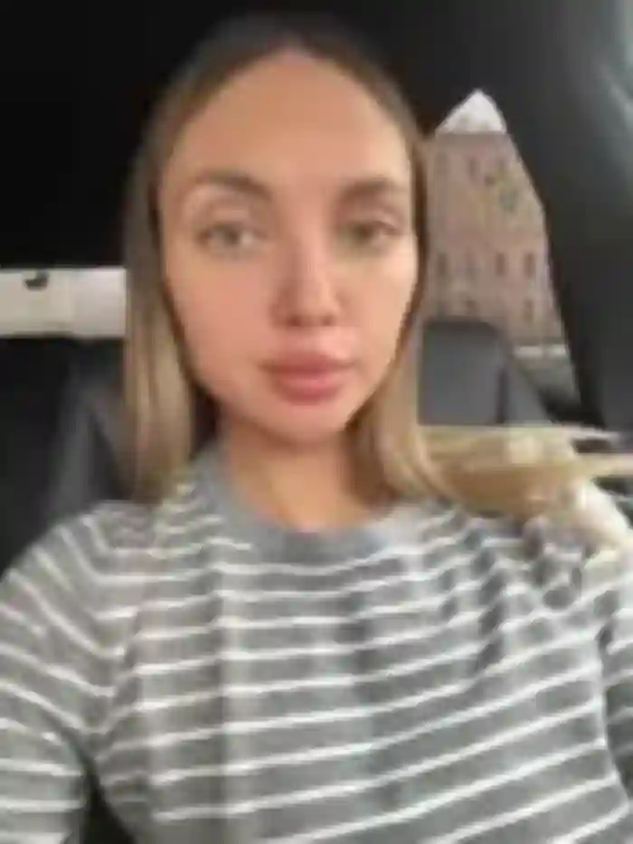 AngelinaMoore