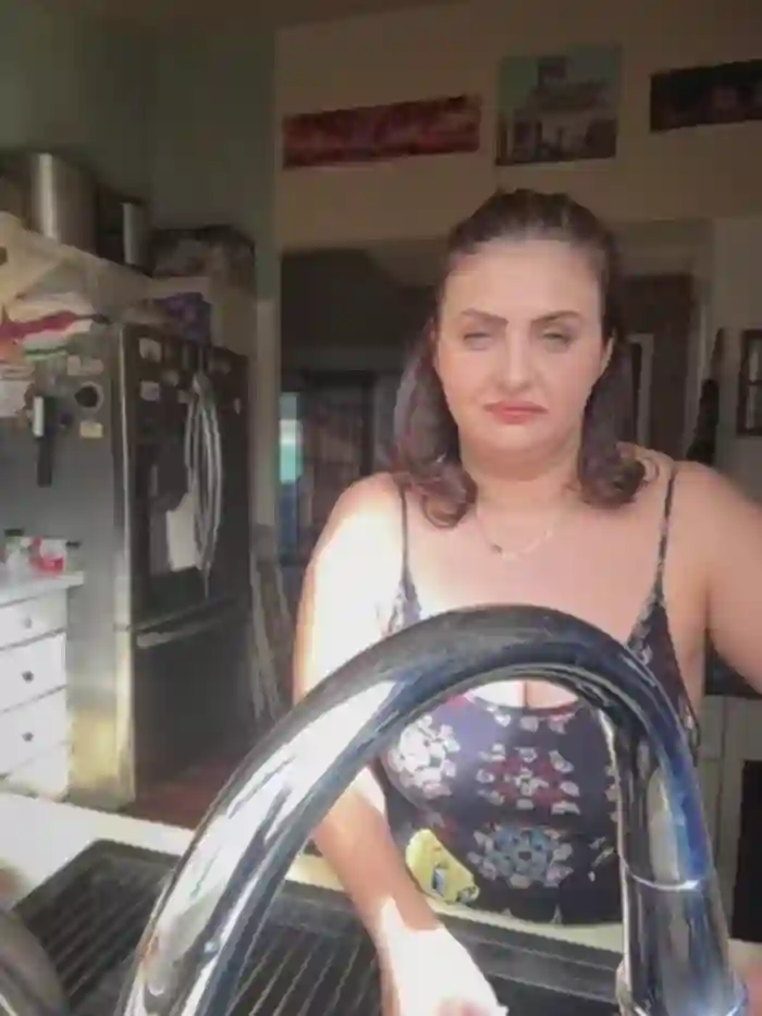 AnneKane