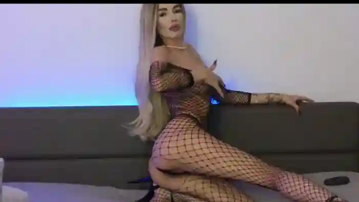 ArianaArianna
