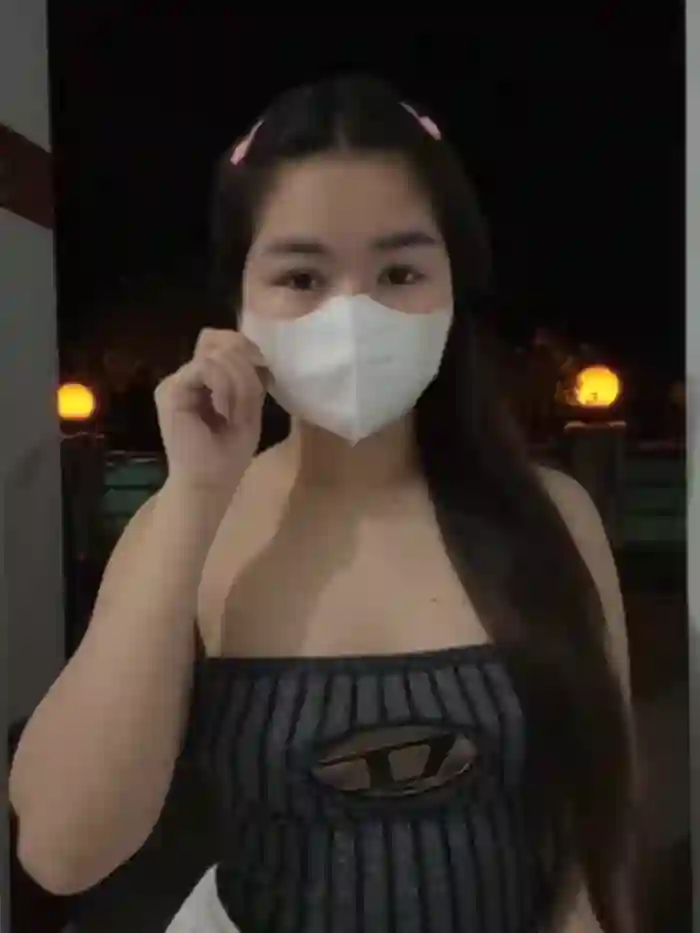 BabyThree_