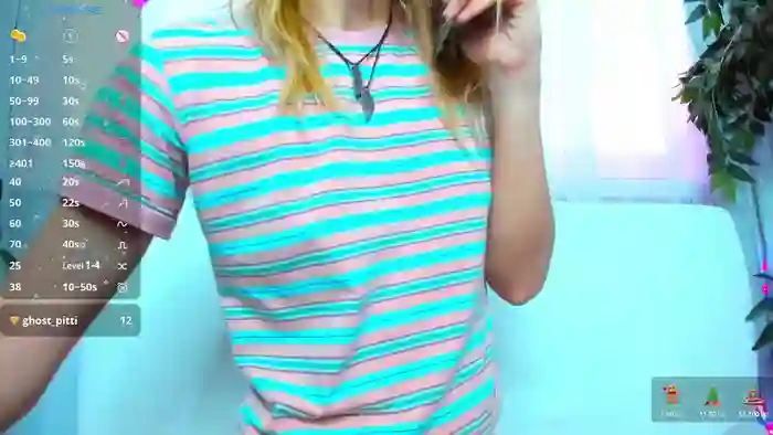 Bell_a_mi_