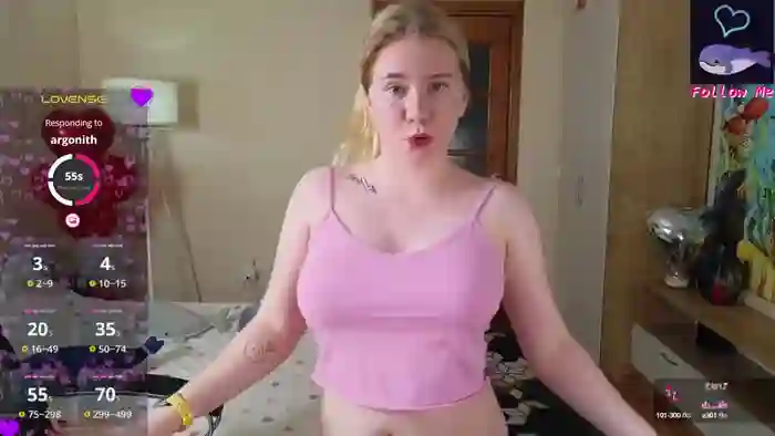 D0nna_