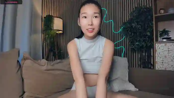 DayanaBundy