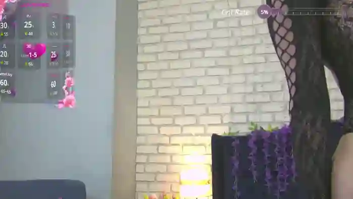 DeannaReese