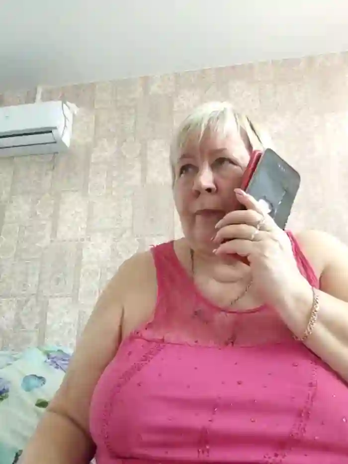 EffectFiona