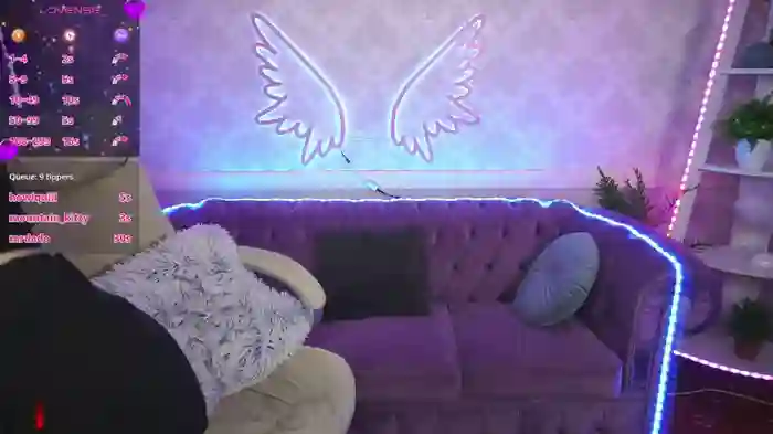 Evelyn_Rush