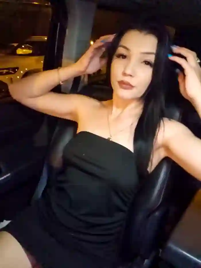 Ginny_lolly69