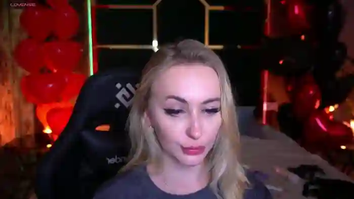 GraceCandy