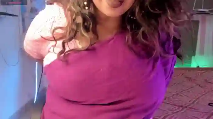 Gulabi_Queen