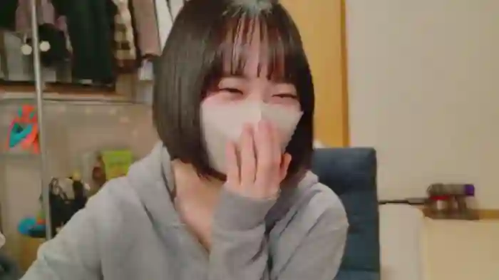 HIKARI_x0