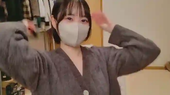 HIKARI_x0