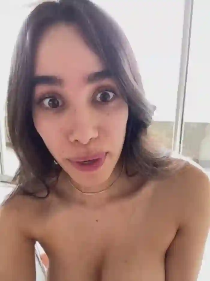 Irish_Collins