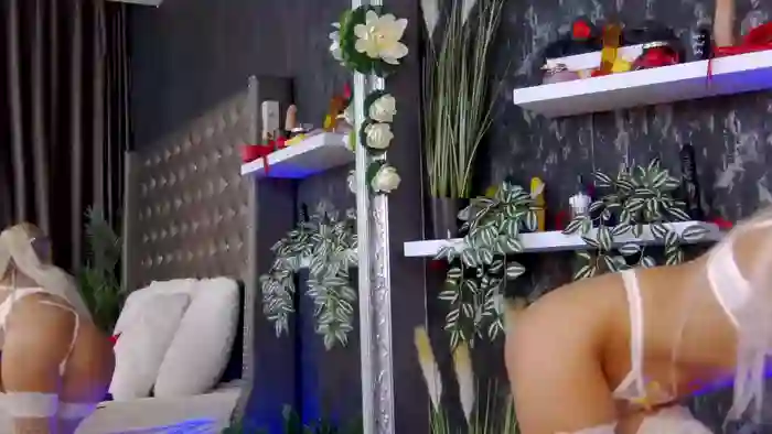 IsabelleEthan