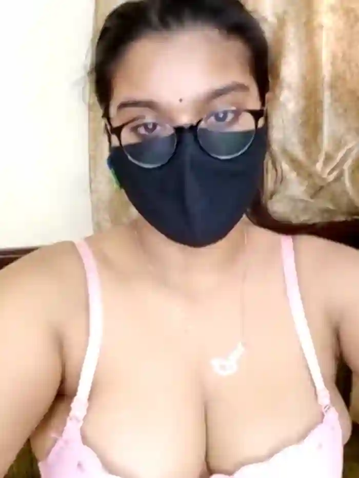 Jasmine_jaaan