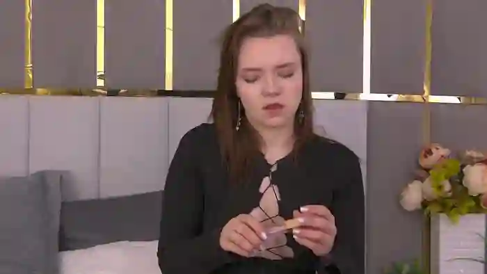 JennyPortman