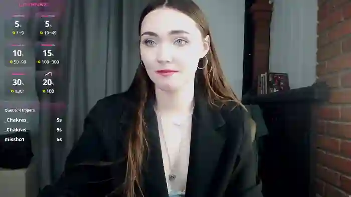 Kira_Jin