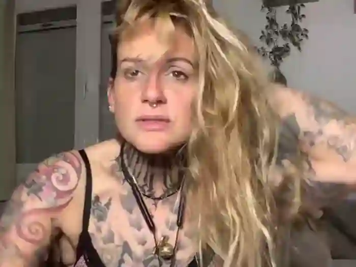 Lablondetattoos