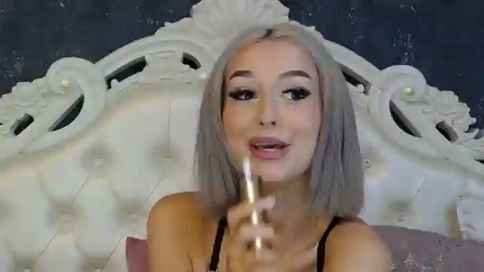 LexyFire