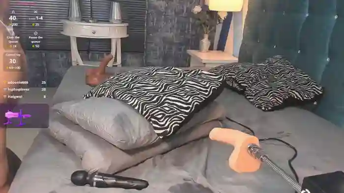 MelanieRioss