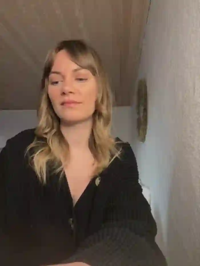Milla__one